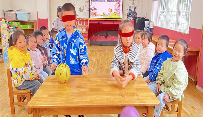 QQ圖片20251021133608(4)