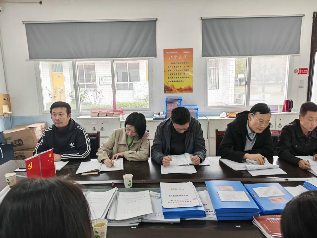 微信图片_20251022160728_374_37