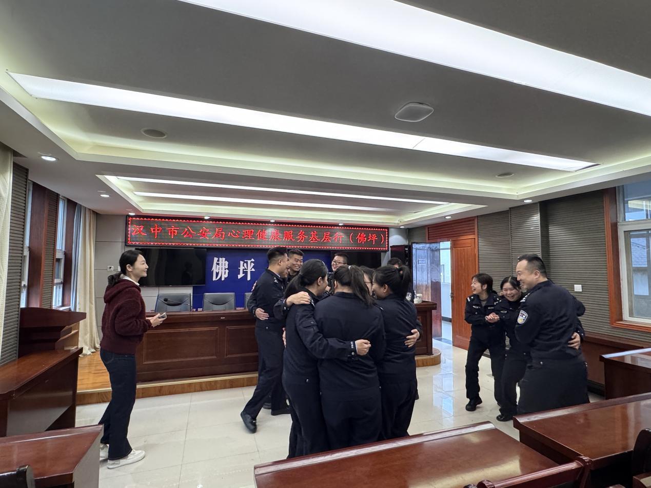 微信图片_20251023160350