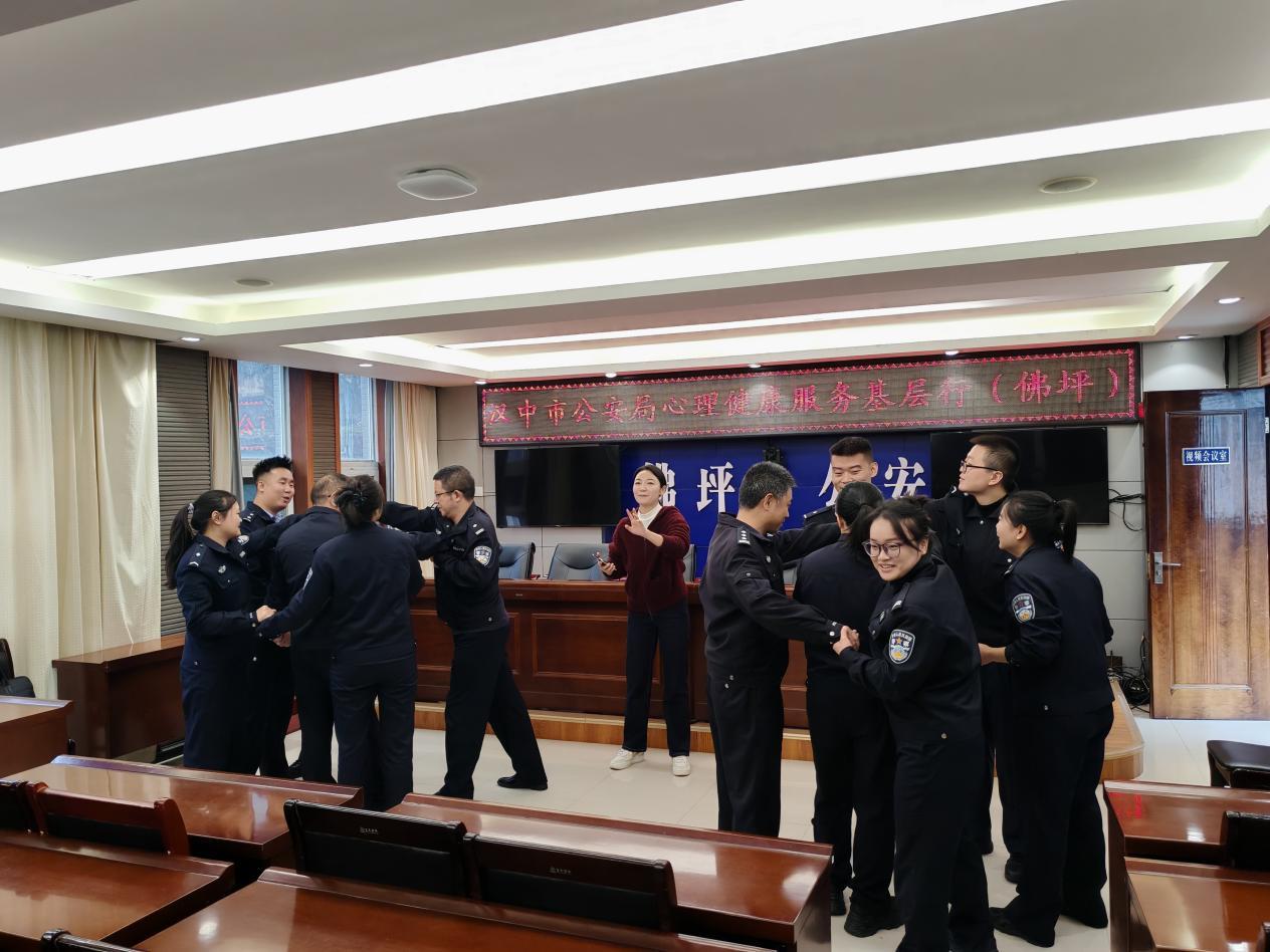 微信图片_20251023161022