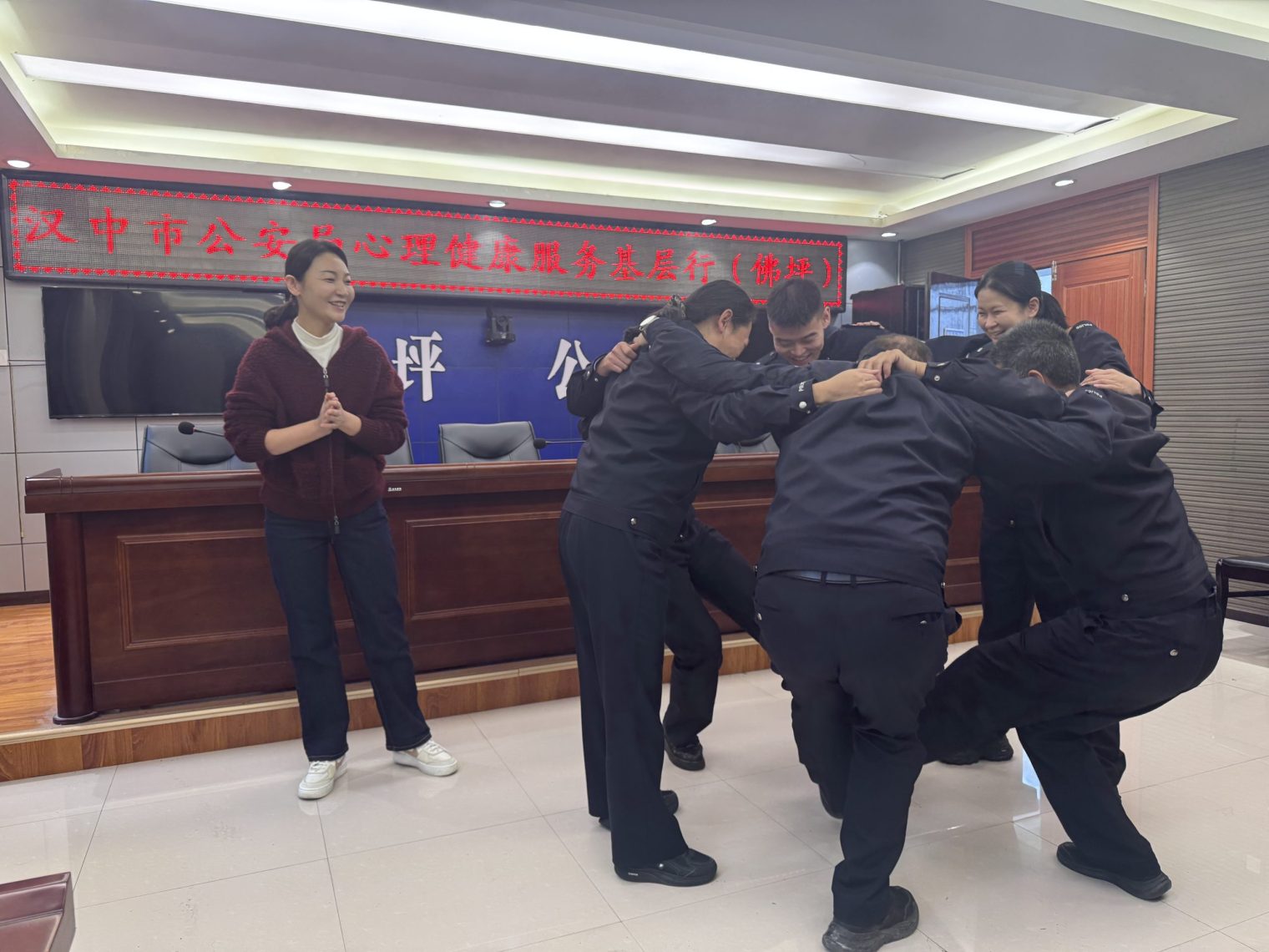 微信图片_20251023160349