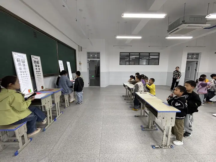 微信图片_20251024133026