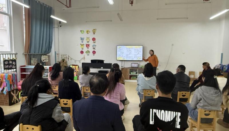 c9bb512a0f995f118fbfa6516cfe4d79