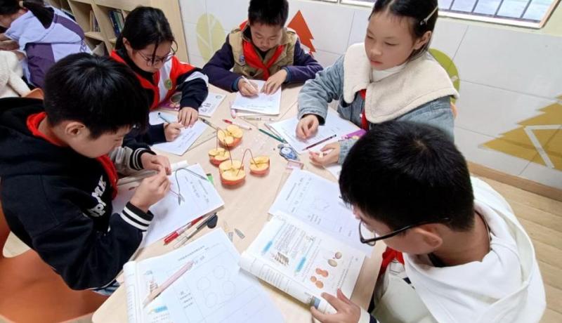 QQ圖片20251025133826