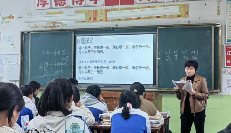 微信圖片_20241105161335_proc