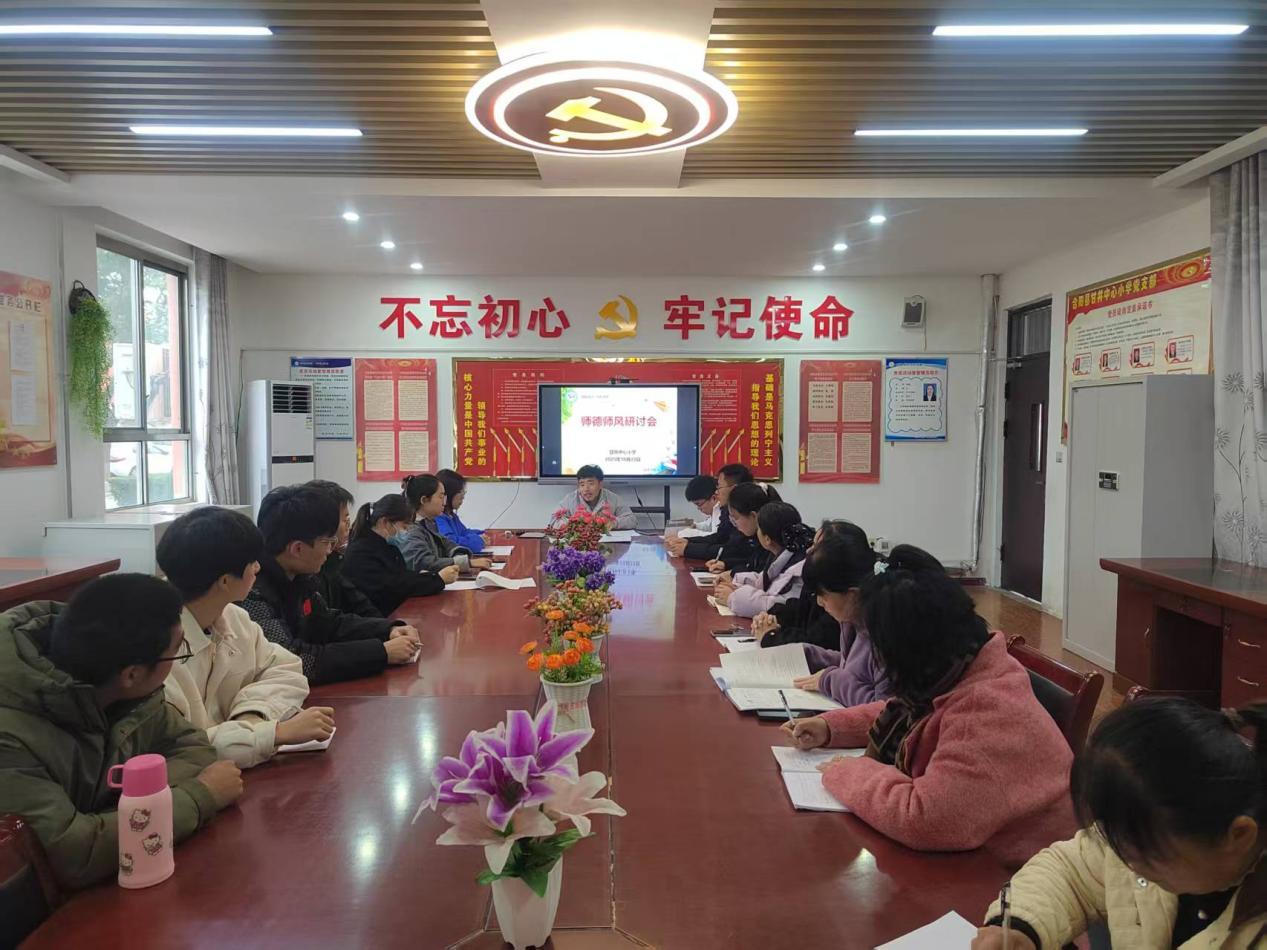 微信圖片_20251024130059_461_238
