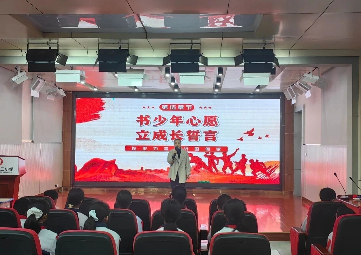 微信圖片_20251028075910