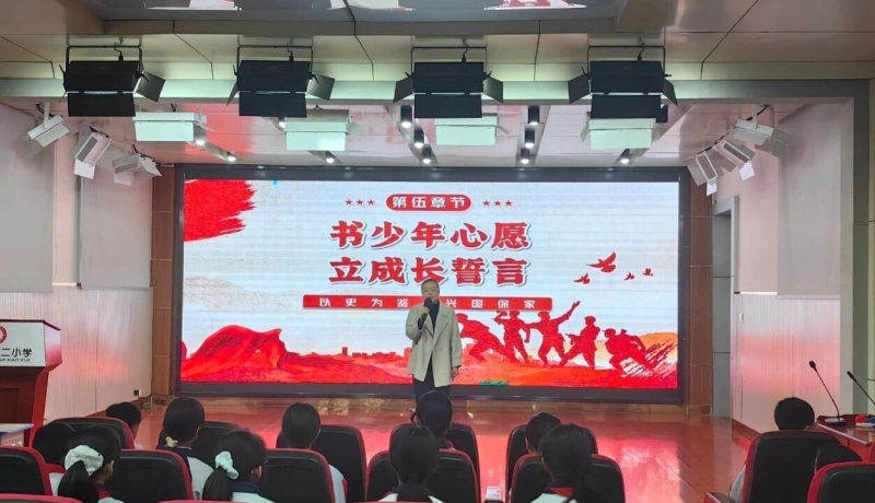 微信圖片_20251028075910