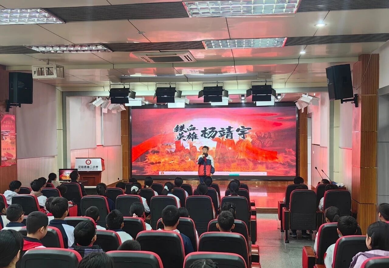 微信圖片_20251028075859
