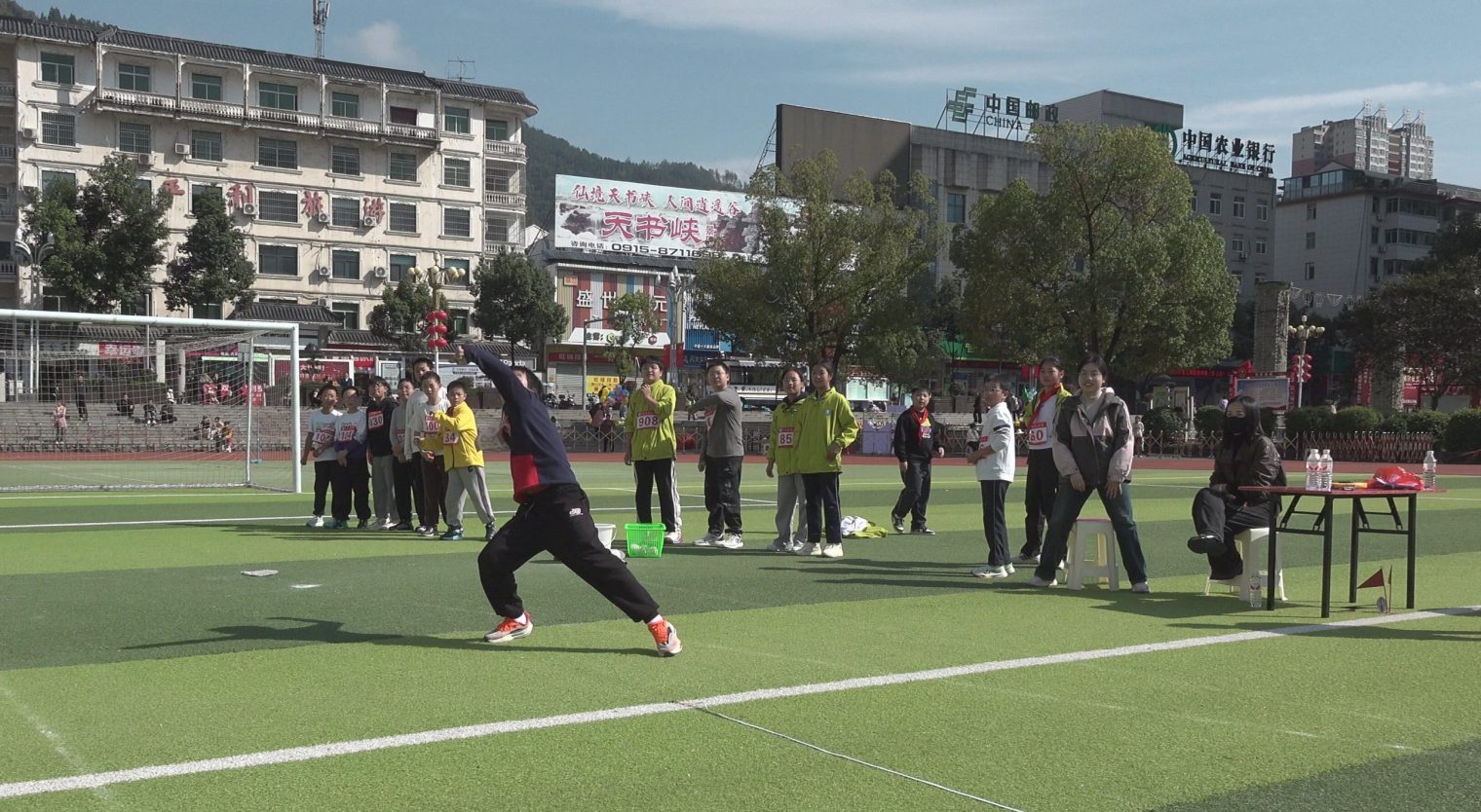 暴風(fēng)截圖2025102724843828