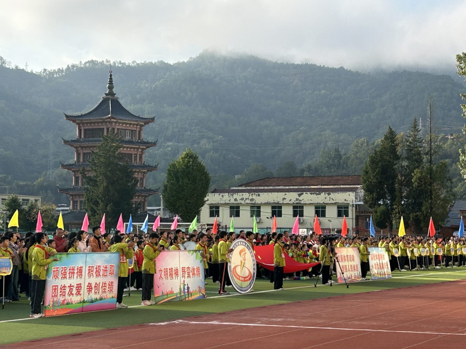 d373d7fe0fa099b4c0d8861c6ca780a7