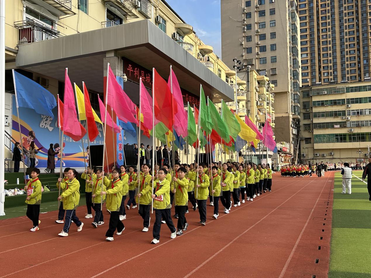 3f4975b5d886c96fb2af107d9dd60d20