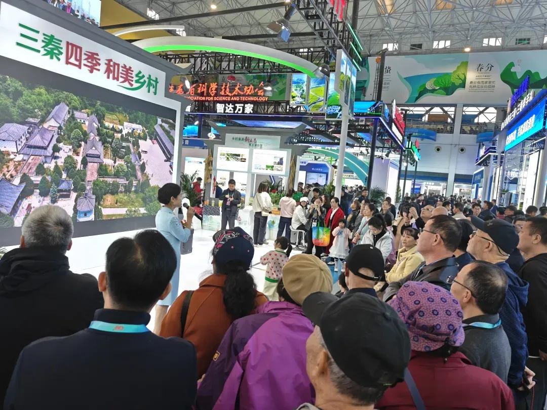 微信圖片_20251027114109_22_430.jpg