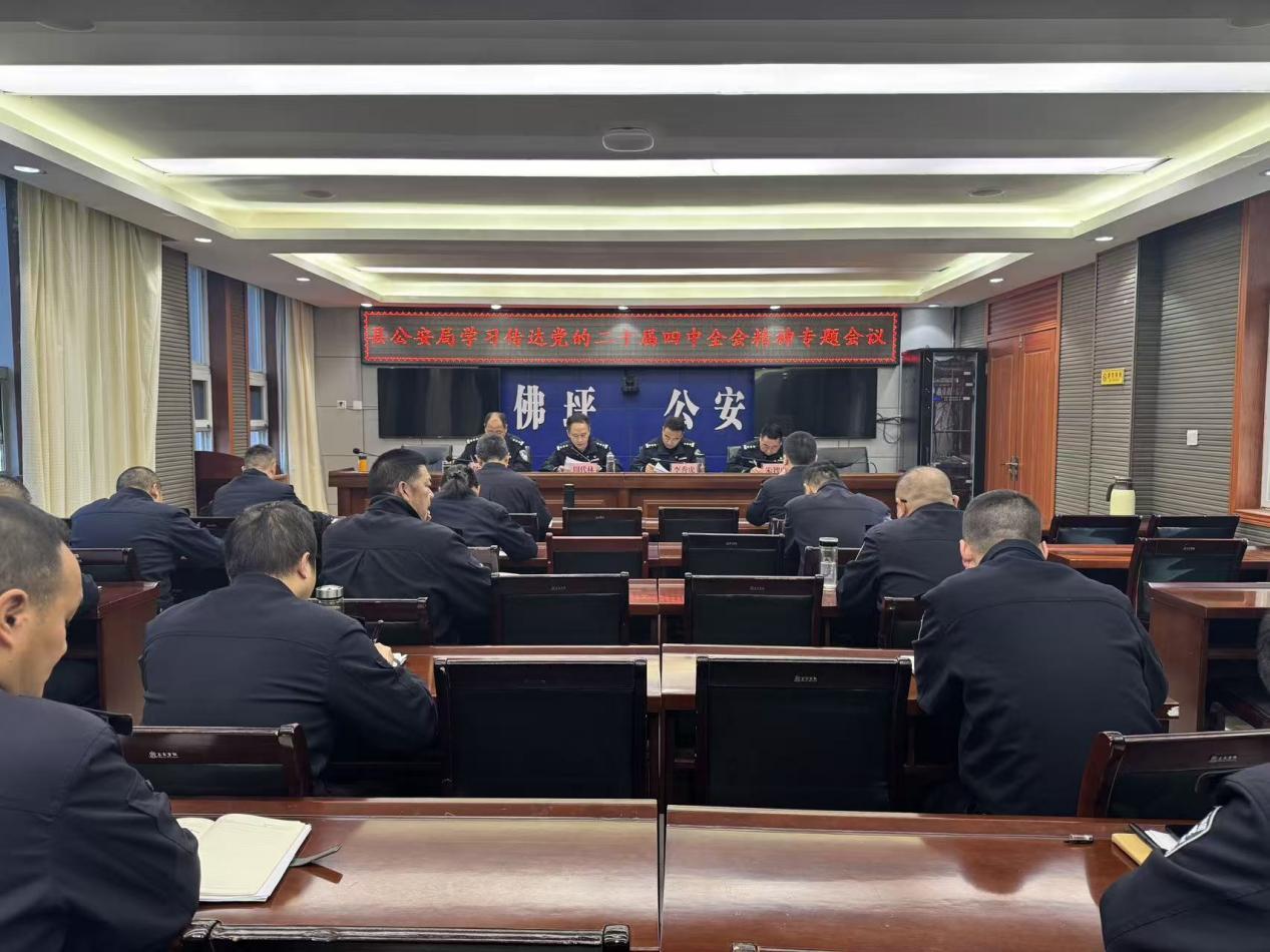 09267bab63a59419e0122928675b463