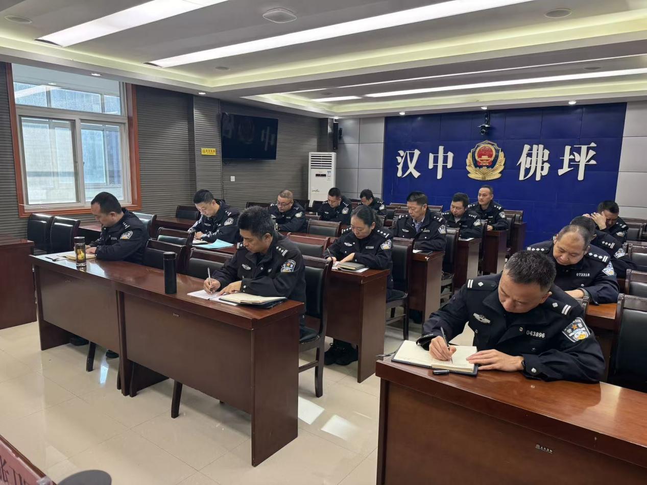 d519bac077e7bf39f5878f2260cf317