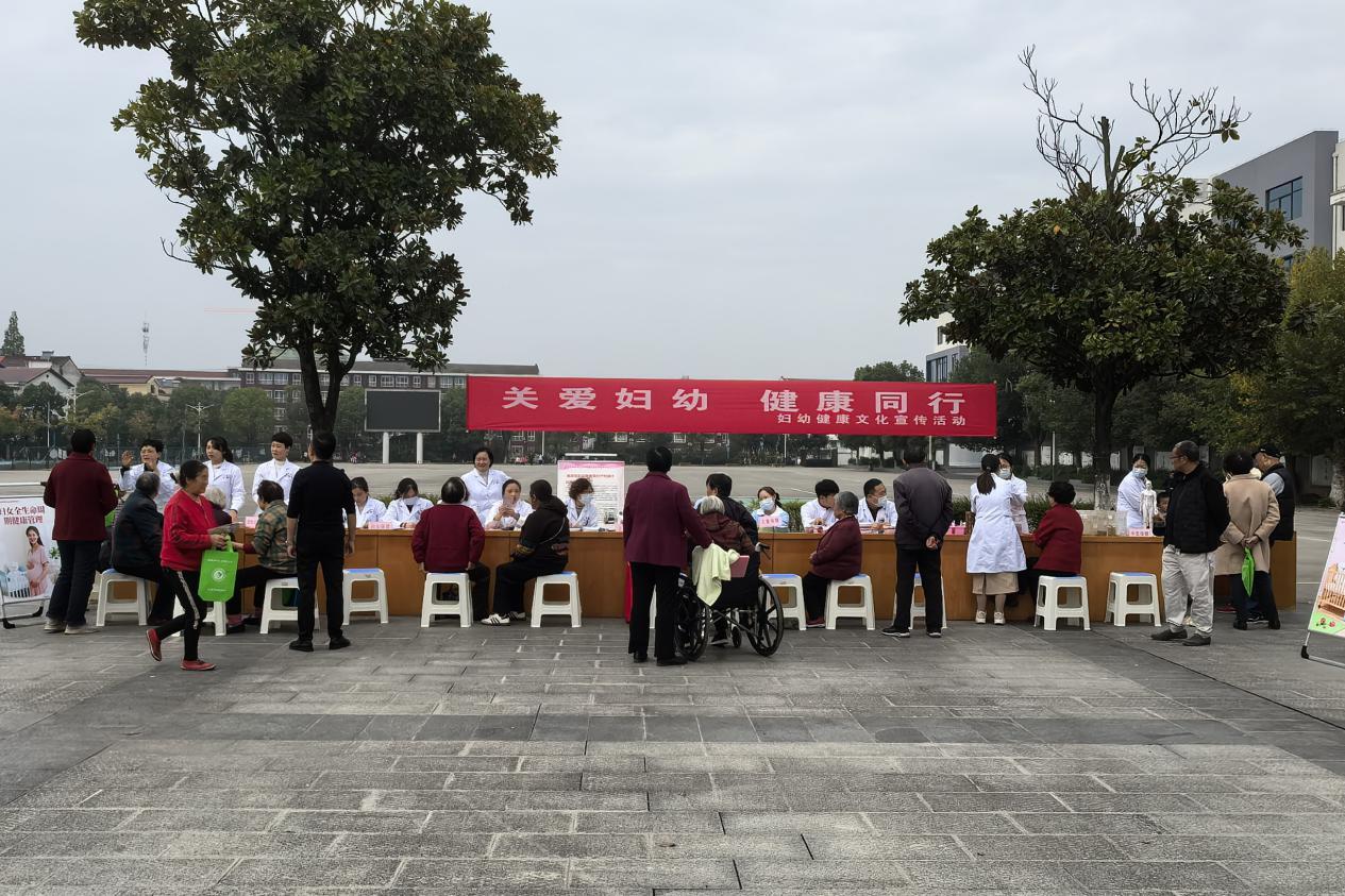 74684d5cfe9097d8a5b9be698e459866