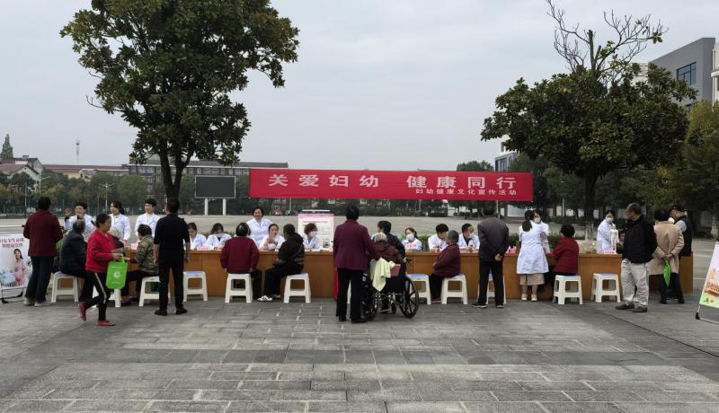 74684d5cfe9097d8a5b9be698e459866