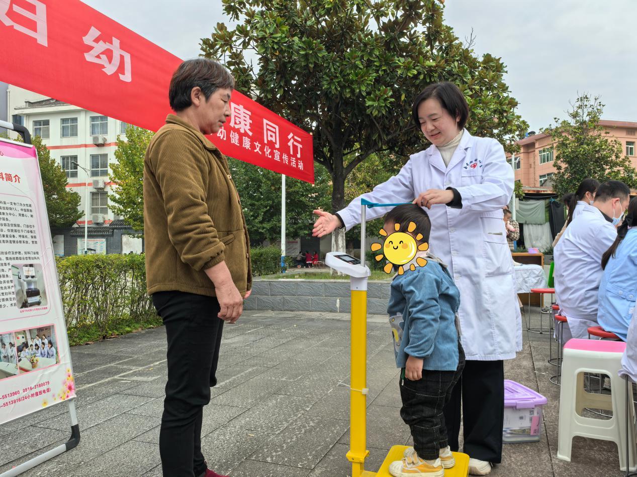 cc841a7a40449a3fa0b2e81427e34d97