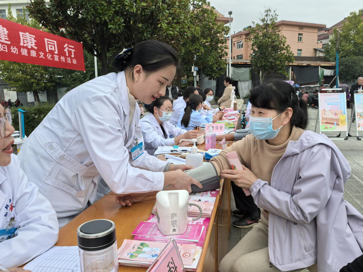 c984039be115e52171d51800f31ce9af