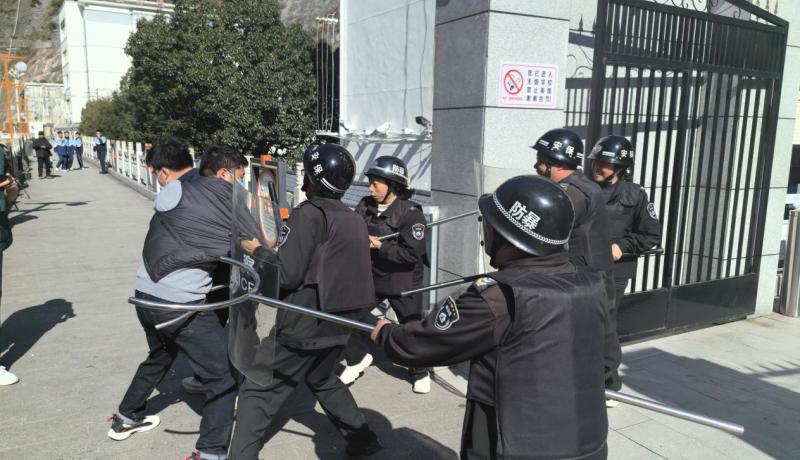 微信图片_20251028161118_783_4