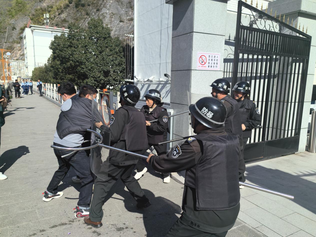 微信图片_20251028161118_783_4