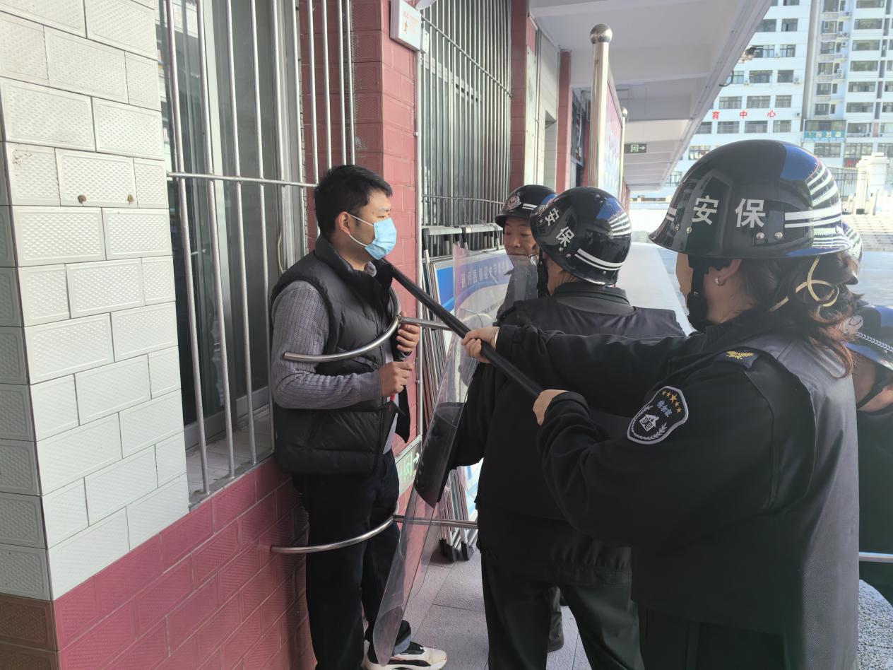 微信图片_20251028161221_786_4