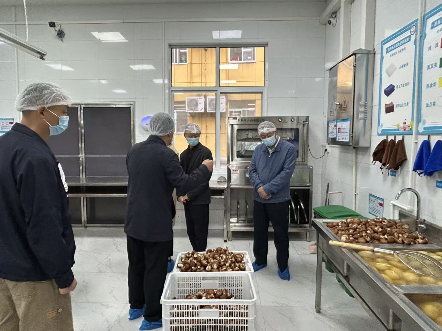 微信圖片_20251028124522_13_550