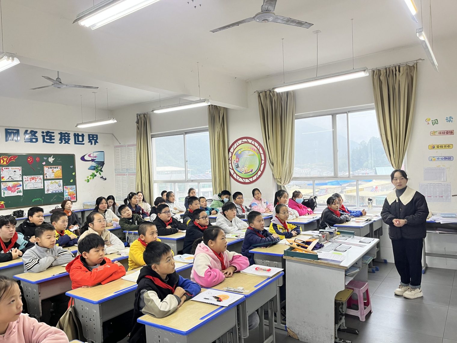 微信圖片_20251028080014_4_2