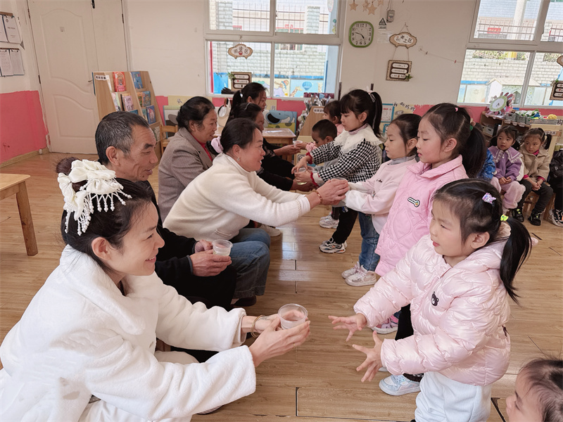 8a4e0cd0ba8378faa5452f05432c5be9