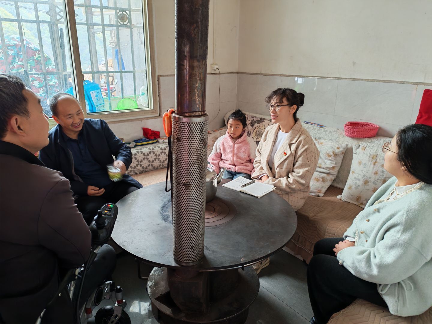 NR8AVjViQ1FBek5ERTNNakV5TURUR1ZnQnBLYWRhTlEhIQUAcXVuZ3o!