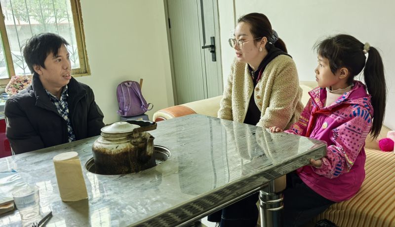 NR8AVjViQ1FBek5ERTNNakV5TURUZngqNW9MenNYTHchIQUAcXVuZ3o!