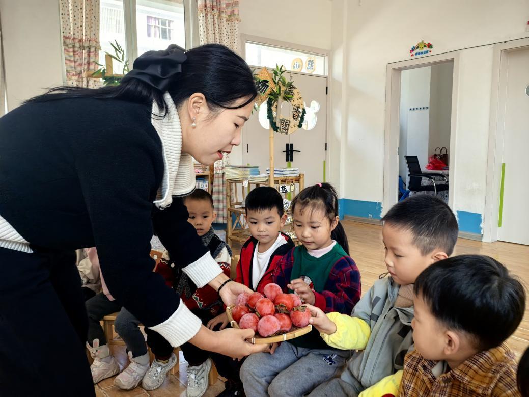 3a673d4fe26f422386401041c15ba78