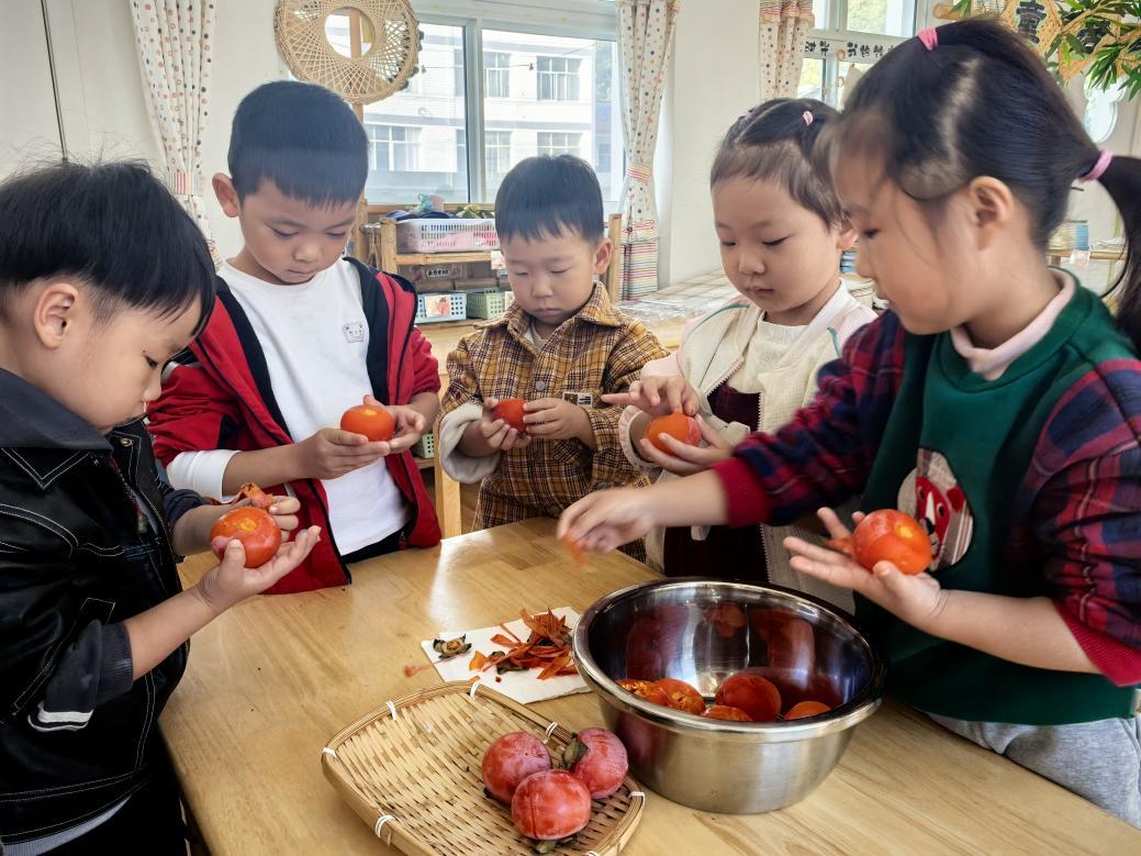 e923f58214cfbeb312b7694d9e0f637