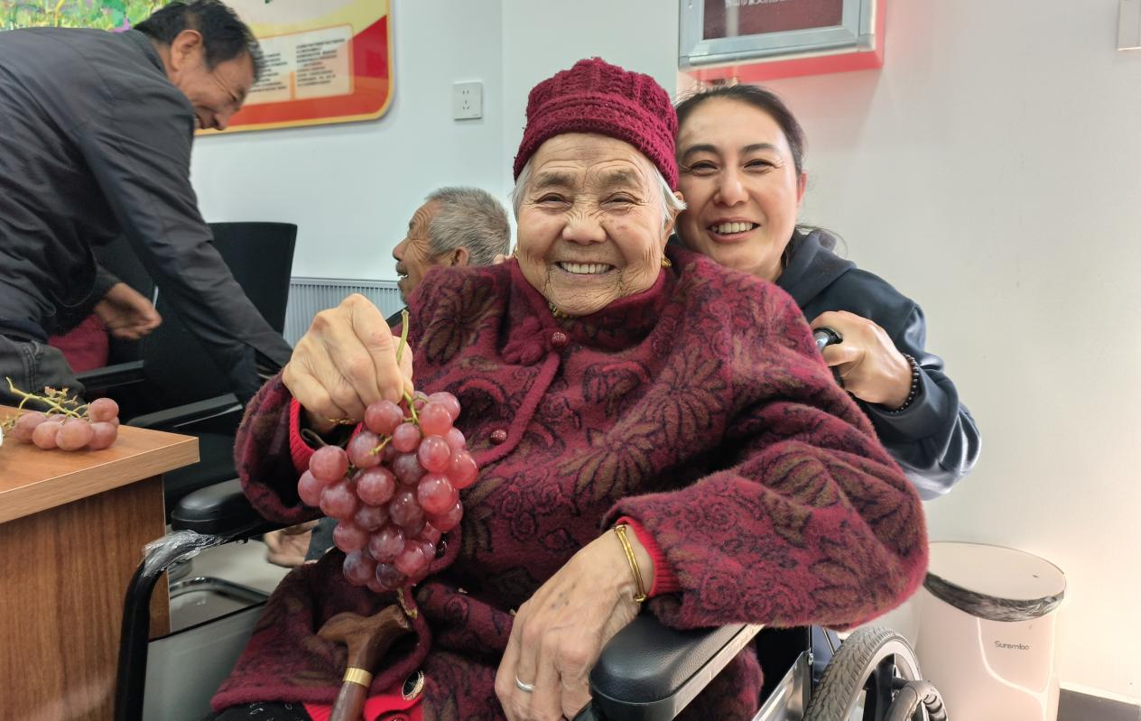 a2e092c62cd1c85ca05d8ddee66272bf