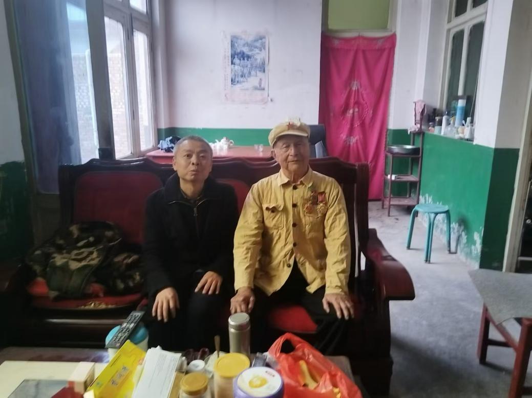 823430aafbfad56fb8a28d420cf60ca