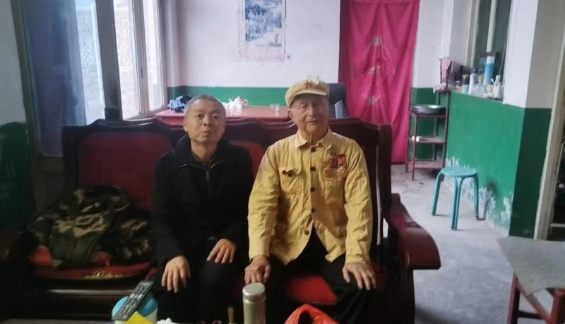 823430aafbfad56fb8a28d420cf60ca