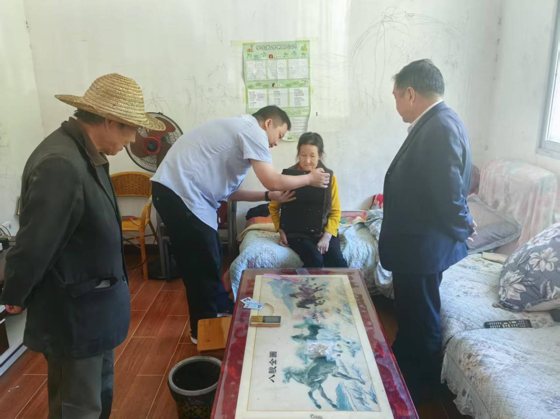 微信圖片_20251021184231_135_41