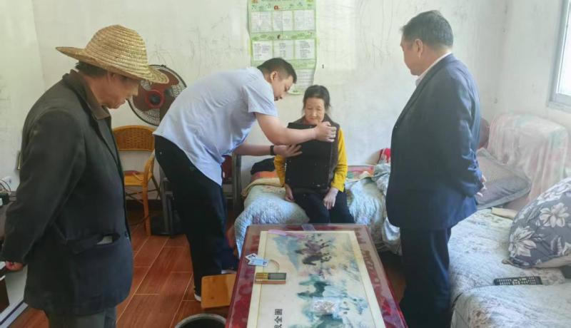 微信圖片_20251021184231_135_41