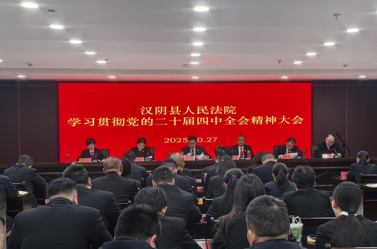 70f1d90598a7ce22af49b1b4a5c00053