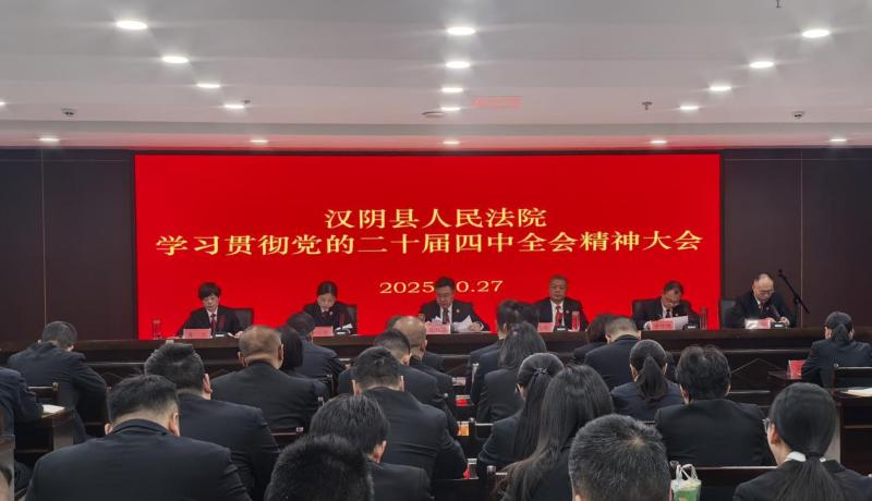 70f1d90598a7ce22af49b1b4a5c00053