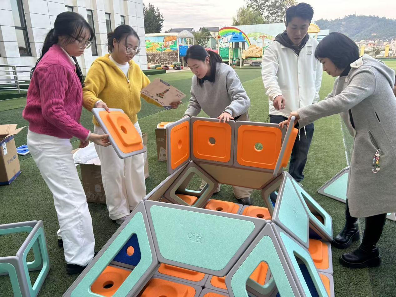 39857fd10b71056c9231a23c0304e0c4