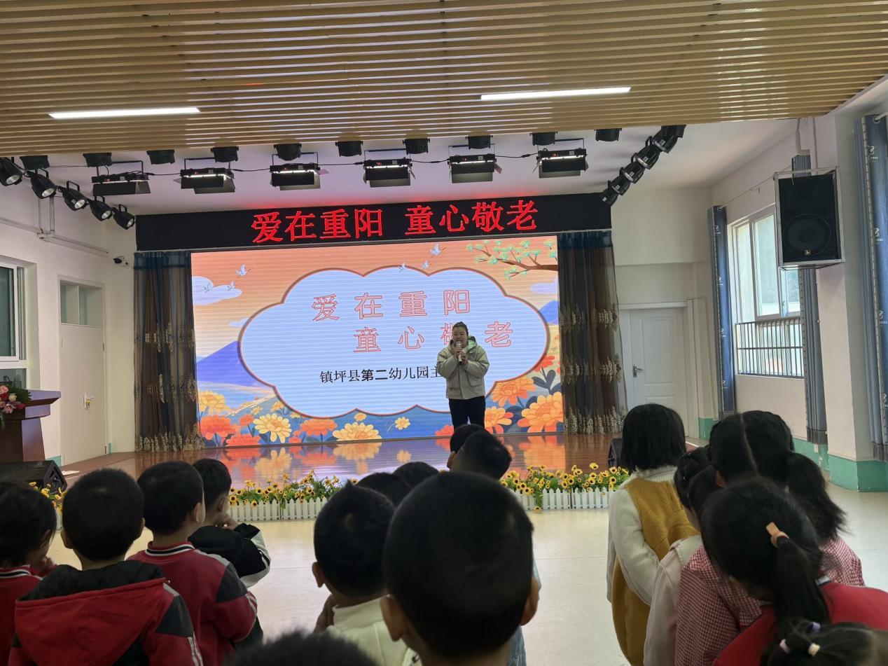 微信圖片_20251028121036