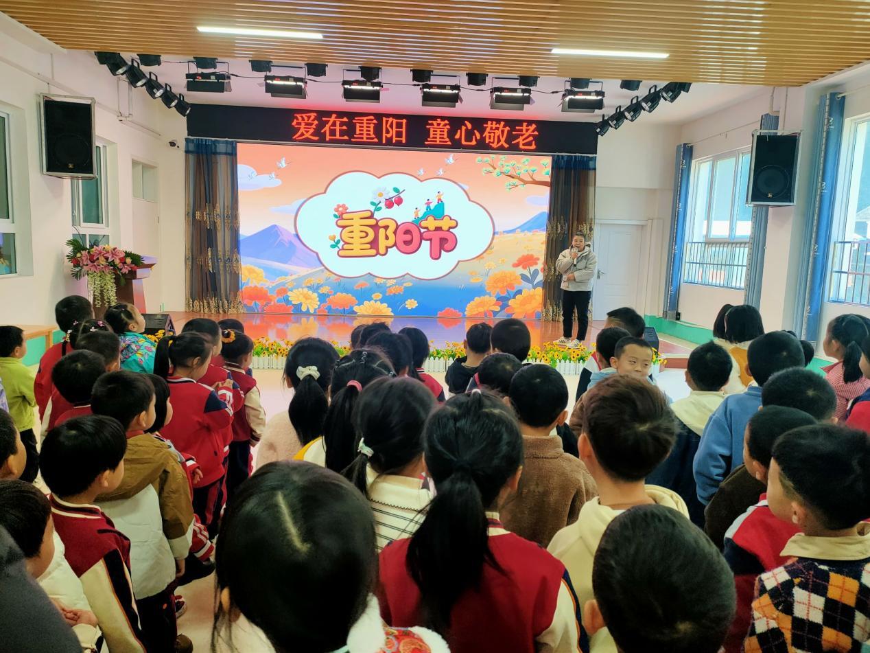 微信圖片_20251028121120