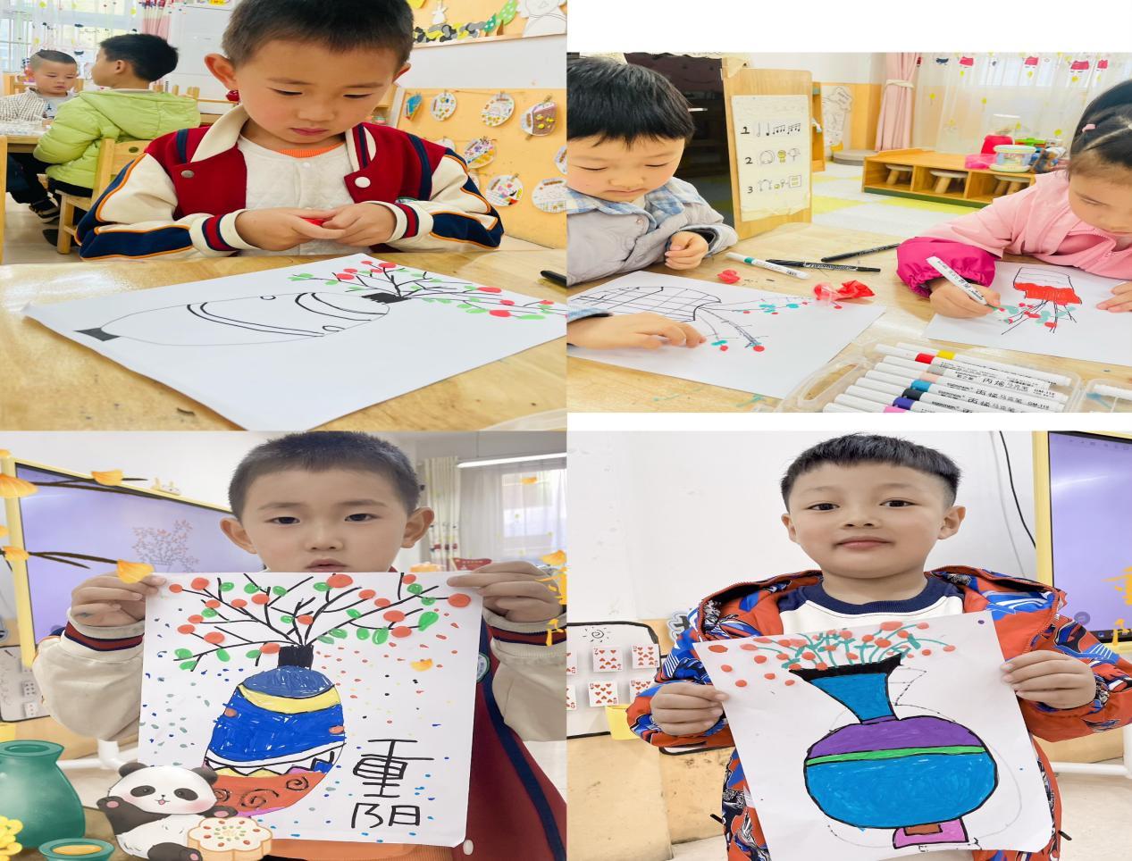 微信圖片_20251029074908