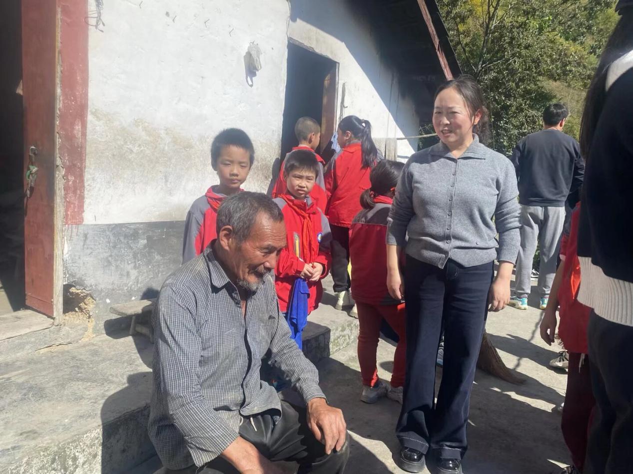 NR8AVjViQ1FBek5ERTNNakV5TURSRGJRRnA4WDVPQlEhIQUAcXVuZ3o!