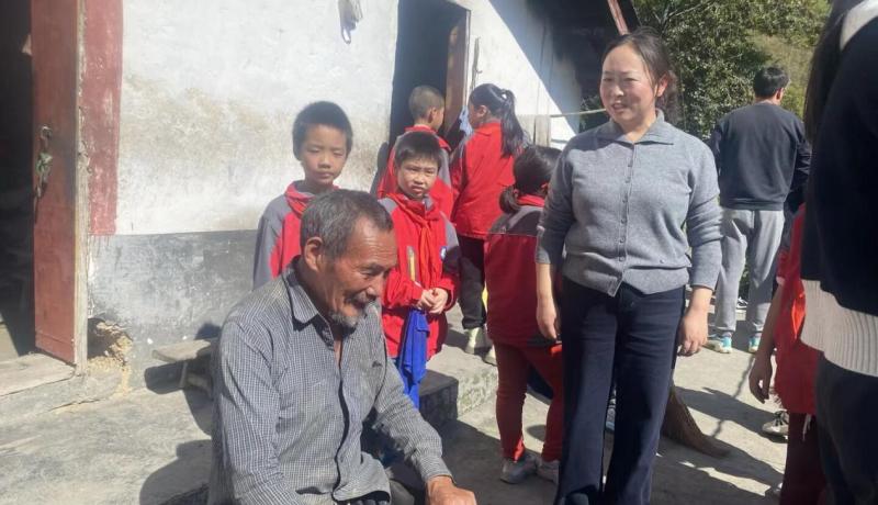 NR8AVjViQ1FBek5ERTNNakV5TURSRGJRRnA4WDVPQlEhIQUAcXVuZ3o!