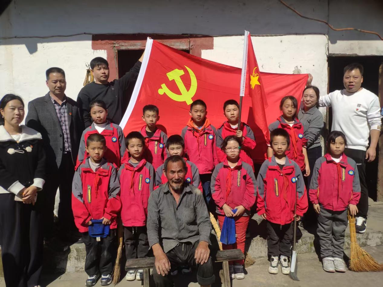 e39a61e042d7dc8bf62d3871bf8ce4ca