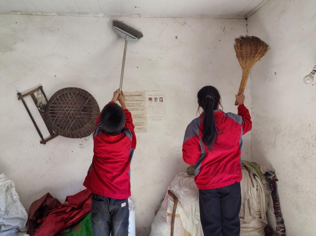 NR8AVjViQ1FBek5ERTNNakV5TURTLllBQnA1Ykc3R3chIQUAcXVuZ3o!