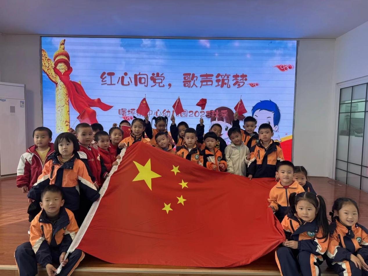 QQ圖片20251029123047(11)