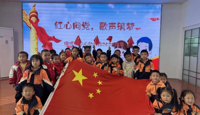 QQ图片20251029123047(11)